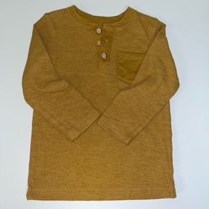2T Sweat shirt